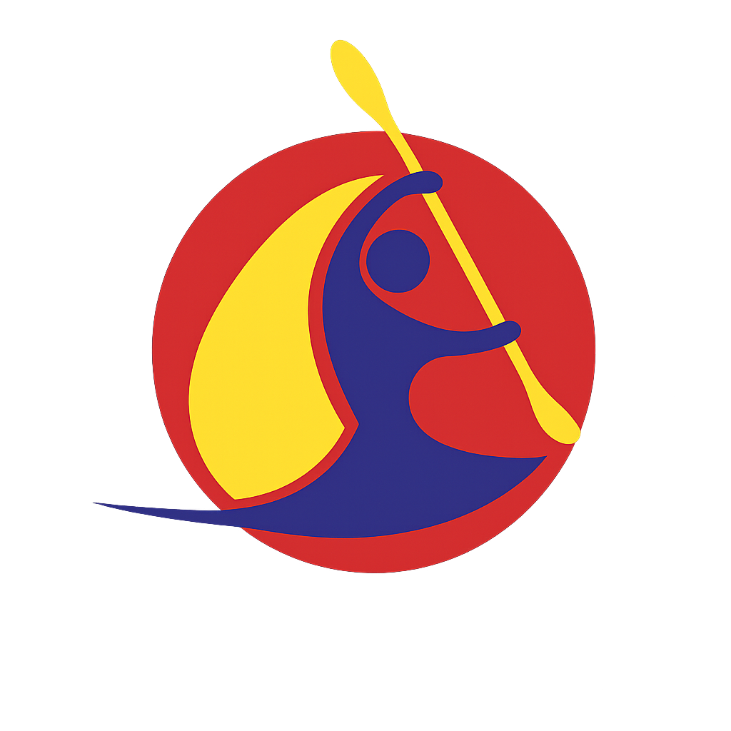 Luna Rossa Logo